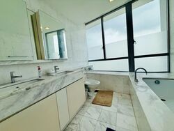 The Chuan (D19), Condominium #530926771